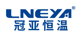 冷凍機-工業冷凍機-高低溫一體機